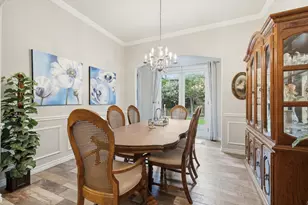 3005 Autumn Sage Trail, Flower Mound, TX 75022 - Photo 7