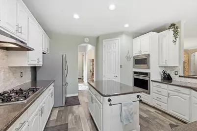 3005 Autumn Sage Trail, Flower Mound, TX 75022 - Photo 15