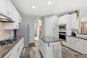 3005 Autumn Sage Trail, Flower Mound, TX 75022 - Photo 15