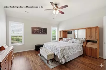 3005 Autumn Sage Trail, Flower Mound, TX 75022 - Photo 21