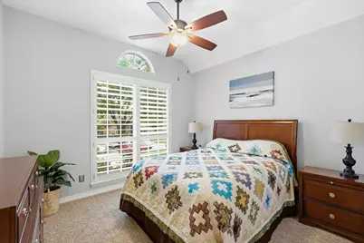 3005 Autumn Sage Trail, Flower Mound, TX 75022 - Photo 25