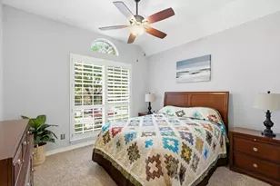3005 Autumn Sage Trail, Flower Mound, TX 75022 - Photo 25
