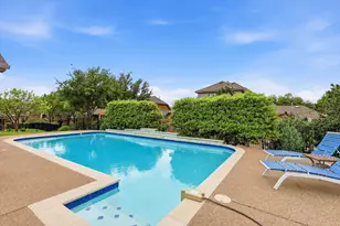 3005 Autumn Sage Trail, Flower Mound, TX 75022 - Photo 33