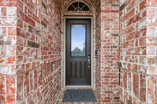 3005 Autumn Sage Trail, Flower Mound, TX 75022 - Photo 3