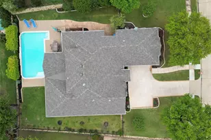 3005 Autumn Sage Trail, Flower Mound, TX 75022 - Photo 39