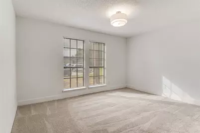 1505 Bergen Drive, Garland, TX 75040 - Photo 9