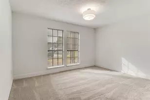 1505 Bergen Dr, Garland, TX 75040 - Photo 9