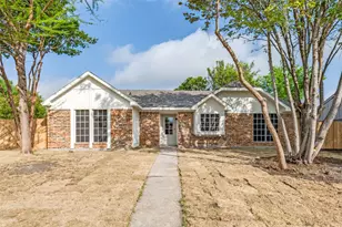 1505 Bergen Dr, Garland, TX 75040 - Photo 1