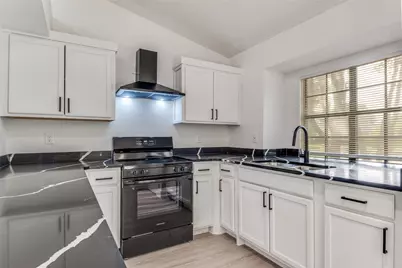 1505 Bergen Drive, Garland, TX 75040 - Photo 5