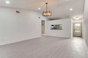 1505 Bergen Dr, Garland, TX 75040 - Photo 3