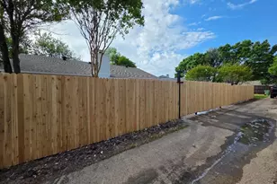 1505 Bergen Dr, Garland, TX 75040 - Photo 13