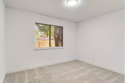 1505 Bergen Drive, Garland, TX 75040 - Photo 7