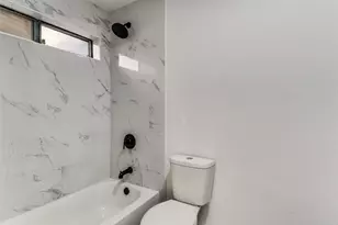 1505 Bergen Dr, Garland, TX 75040 - Photo 11