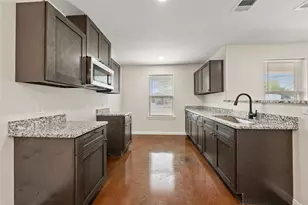 3407 Pewitt Dr, Waco, TX 76706 - Photo 7