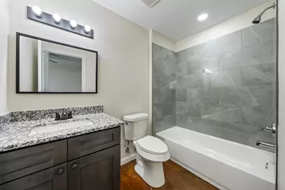 3407 Pewitt Drive, Waco, TX 76706 - Photo 21