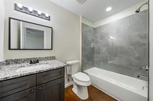 3407 Pewitt Dr, Waco, TX 76706 - Photo 21