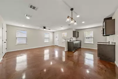 3407 Pewitt Drive, Waco, TX 76706 - Photo 19