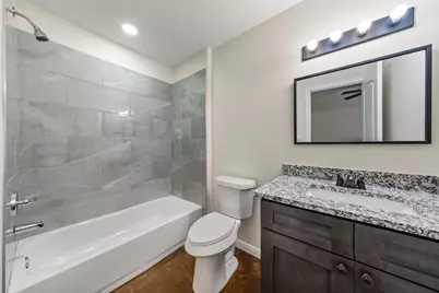 3407 Pewitt Drive, Waco, TX 76706 - Photo 9