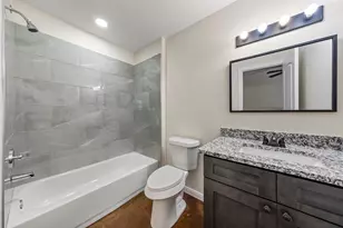 3407 Pewitt Dr, Waco, TX 76706 - Photo 9