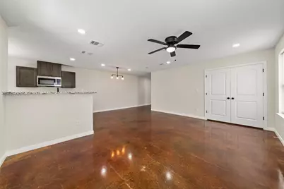 3407 Pewitt Drive, Waco, TX 76706 - Photo 15