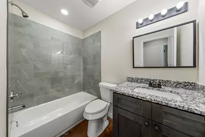 3407 Pewitt Drive, Waco, TX 76706 - Photo 23