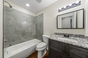 3407 Pewitt Dr, Waco, TX 76706 - Photo 23