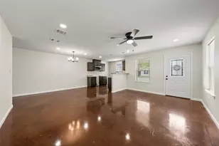 3407 Pewitt Dr, Waco, TX 76706 - Photo 5