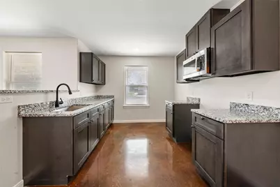 3407 Pewitt Drive, Waco, TX 76706 - Photo 17