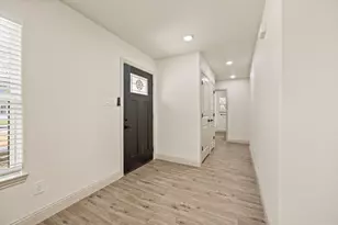 5008 Nadine Dr, Haltom City, TX 76117 - Photo 9