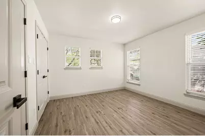 5008 Nadine Drive, Haltom City, TX 76117 - Photo 21