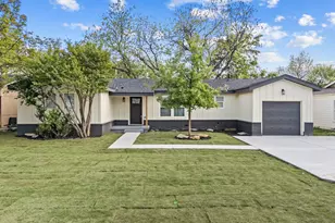 5008 Nadine Dr, Haltom City, TX 76117 - Photo 1