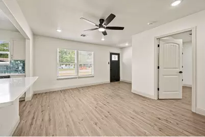 5008 Nadine Drive, Haltom City, TX 76117 - Photo 11