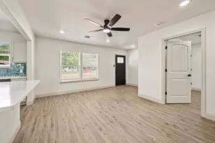 5008 Nadine Dr, Haltom City, TX 76117 - Photo 11