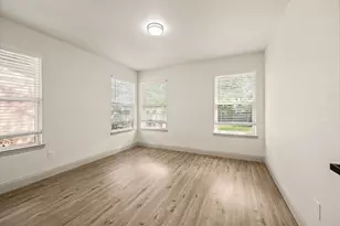 5008 Nadine Dr, Haltom City, TX 76117 - Photo 25