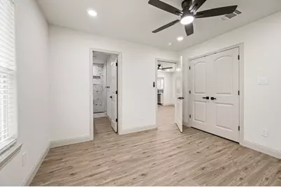 5008 Nadine Drive, Haltom City, TX 76117 - Photo 19