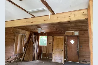 515 E Murray Street, Denison, TX 75021 - Photo 19