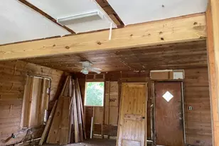 515 E Murray St, Denison, TX 75021 - Photo 19