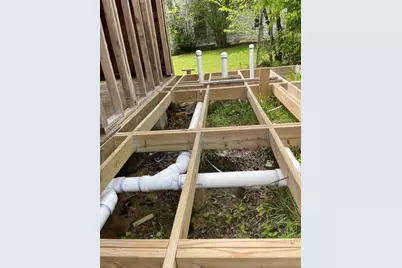 515 E Murray Street, Denison, TX 75021 - Photo 9