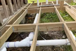 515 E Murray St, Denison, TX 75021 - Photo 9