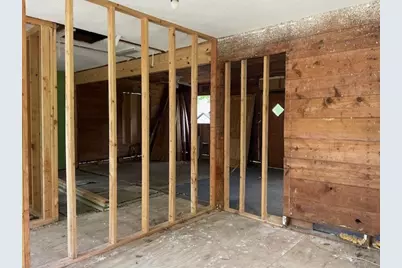 515 E Murray Street, Denison, TX 75021 - Photo 15