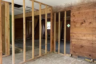 515 E Murray St, Denison, TX 75021 - Photo 15