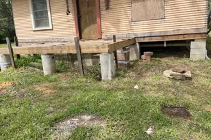 515 E Murray St, Denison, TX 75021 - Photo 21