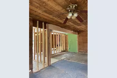 515 E Murray Street, Denison, TX 75021 - Photo 11