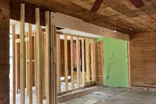 515 E Murray St, Denison, TX 75021 - Photo 11