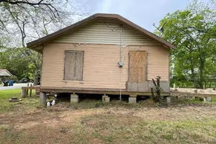 515 E Murray St, Denison, TX 75021 - Photo 5