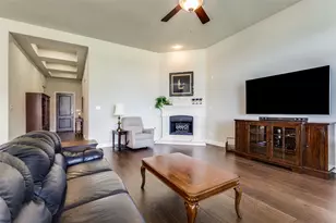 501 Green Valley Dr, McKinney, TX 75071 - Photo 3
