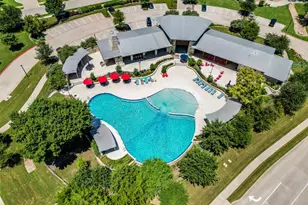 501 Green Valley Dr, McKinney, TX 75071 - Photo 27