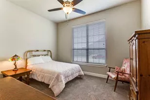 501 Green Valley Dr, McKinney, TX 75071 - Photo 13