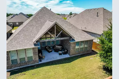 501 Green Valley Drive, McKinney, TX 75071 - Photo 25