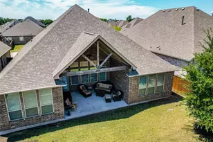 501 Green Valley Dr, McKinney, TX 75071 - Photo 25